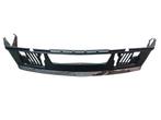 Voorspoiler Saab 900 classic Turbo (1981-1986)., Ophalen, Gebruikt