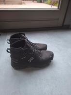 ON Wandelschoenen Hoog - Maat 41, Sport en Fitness, Bergsport en Wandelen, Ophalen, Gebruikt