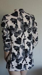 nieuw INWEAR jasje grijs beige, Kleding | Dames, Overige kleuren, Verzenden, Nieuw, Jasje