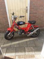 Puch, Fietsen en Brommers, Ophalen of Verzenden, Zo goed als nieuw, Overige modellen