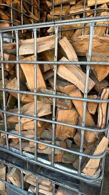 Gedroogd beuken Brandhout openhaardhout beschikbaar voor biedingen