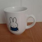 beker van Nijntje, Huis en Inrichting, Keuken | Servies, Ophalen, Zo goed als nieuw, Overige stijlen, Kom(men)