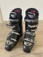 Head Skischoenen, Sport en Fitness, Schoenen, Nieuw, 160 tot 180 cm, Head