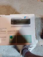 Brother ScanNCut CM300, Ophalen of Verzenden, Gebruikt, Gereedschap of Toebehoren