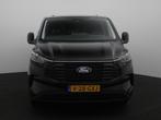 Ford Transit Custom 280 2.0 TDCI L1H1 Trend | Sidebars | Cam, 12 maanden, Gebruikt, Euro 6, 4 cilinders