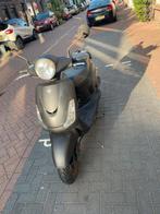 sym fiddle 2, Ophalen, Gebruikt, Overige modellen, Maximaal 45 km/u