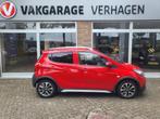 Opel KARL 1.0 Rocks Online Edition, Voorwielaandrijving, 839 kg, Stof, Gebruikt