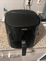 Philips airfryer (amper gebruikt), Ophalen, Zo goed als nieuw
