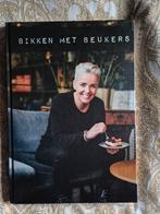 Bikken met Beukers - Kookboek Lot Beukers, Boeken, Kookboeken, Ophalen of Verzenden, Zo goed als nieuw