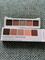 Natasha Denona Mini Biba Eyeshadow palette- Nieuw! Origineel, Nieuw, Ogen, Make-up, Ophalen of Verzenden
