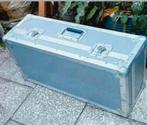 Flightcase/ transportkoffer, Ophalen, Gebruikt, Koelelement