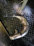 KTM 65 Bocht - 74cc Gilardoni Puch, Ophalen of Verzenden