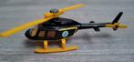 James Bond 007 Helikopter - Corgi Junior, Ophalen of Verzenden, Gebruikt