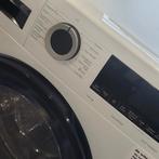 Bosch Serie 6 Voorlader Wasmachine - nieuwste model, Witgoed en Apparatuur, Wasmachines, Bosch, Service.nl@bosch-home.com, 1200 tot 1600 toeren