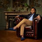 GEZOCHT Daniel arends tickets Ams/ maas/ nijmegen, Tickets en Kaartjes, Twee personen, Oktober