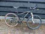 Cube LTD 29inch, Fietsen en Brommers, Fietsen | Mountainbikes en ATB, Ophalen, Gebruikt, Overige merken