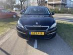 Peugeot 308 SW 1.2 e-THP Active | Navigatie | Trekhaak | Cru, Gebruikt, Euro 6, 1199 cc, 1165 kg