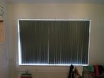 Luxaflex lamellen, Ophalen, 100 tot 150 cm, 150 tot 200 cm, Zo goed als nieuw