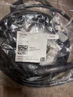 (Polestar) 230V Type 2 laadkabel, Ophalen of Verzenden, Nieuw, Laadkabel