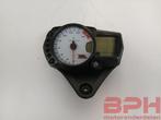 Teller Suzuki GSX-R 750 K6 - K7 2006 t/m 2007 dashboard 4 GS, Motoren, Gebruikt, -, -, Ophalen of Verzenden