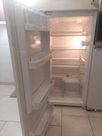 ATAG Koelkast - Gebruikt, 150 tot 200 liter, Gebruikt, Ophalen of Verzenden, 140 tot 160 cm