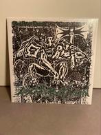 Exhibition - the lost laugh, Ophalen of Verzenden, Zo goed als nieuw