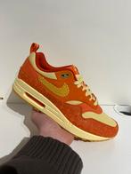 Nike Air Max 1 Somos Familia maat 43, Overige kleuren, ., Nieuw, Ophalen of Verzenden