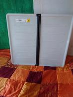 Dilling opbergbox voor onder bed, Ophalen, Gebruikt