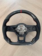 Nieuw carbon sportstuur voor Volkswagen, Ophalen of Verzenden, Nieuw, Volkswagen