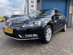 Volkswagen PASSAT 1.4 TSI COMFL. BLM, Auto's, Volkswagen, Origineel Nederlands, Te koop, 5 stoelen, 1400 kg