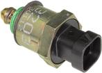 Idle Air Control Valve Amerikaan, 1983 t/m 1995., Ophalen of Verzenden