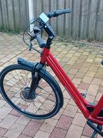 Stella elektrische fiets, Ophalen of Verzenden