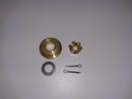 Montageset propeller Honda 8 10 15 20 pk buitenboordmotor, Ophalen of Verzenden, Nieuw, Motor en Techniek