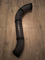 Ferplast tunnelbuis 10x80cm (4 delen), Dieren en Toebehoren, Ophalen, Zo goed als nieuw, Speelgoed