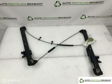 Raammechanisme Links Audi A3 8V 3 DEURS 8V3837461A beschikbaar voor biedingen
