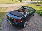 Volkswagen Golf Cabriolet 1.2 TSI BlueMotion, Auto's, Volkswagen, Voorwielaandrijving, Euro 5, Gebruikt, 4 cilinders