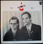 lp,Kraftwerk – Ralf & Florian, Ophalen of Verzenden, Gebruikt, Poprock