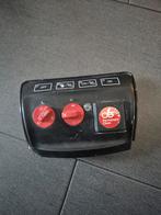 Bedieningspaneel van een Starmix stofzuiger Starmix ISP 1635, Ophalen of Verzenden