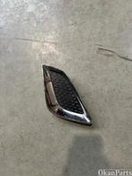 Mitshubishi Outlander Linker Sierstuk 194B45XV, Ophalen of Verzenden, Gebruikt, Mitsubishi