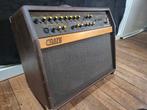 Crate 125D Gitaarversterker - Vintage Sound!, Muziek en Instrumenten, Ophalen