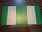 Lego Partij Groene Wegenplaten. Jaren 90, Lego, 33 Bath Road, Slough, UK, Lego, Ophalen of Verzenden