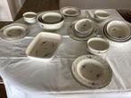 Servies Villeroy & Boch, Antiek en Kunst, Antiek | Servies compleet, Ophalen