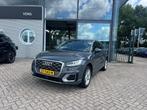 Audi Q2 1.4 TFSI CoD Design Pro Line Plus '' ZEER NETJES '', 65 €/maand, Stof, 4 cilinders, 150 pk