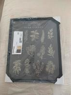 Nieuw knoppang IKEA lijsten., Ophalen of Verzenden, Nieuw, Hout, Minder dan 50 cm