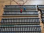 Märklin H0 spoorbaan, Hobby en Vrije tijd, Ophalen, Wisselstroom, Märklin, Gebruikt