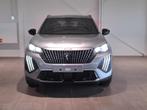 Peugeot 2008 1.2 PureTech 130 Allure | Automaat | Climate co, 12 maanden, Stof, Gebruikt, Euro 6