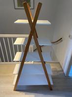 Mooie kast voor een kinderkamer!, Ophalen, Kast, 105 cm of meer, Zo goed als nieuw