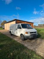 Volkswagen T4 2.5 TDI Onderdelen (Geen Motor), Ophalen, Gebruikt, Volkswagen