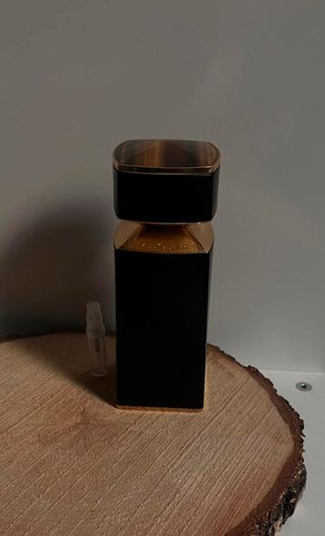 Bvlgari tygar sample 2ML beschikbaar voor biedingen