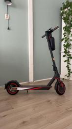 Xiaomi S1 Elektrische Step, Ophalen, Zo goed als nieuw, Elektrische step (E-scooter)